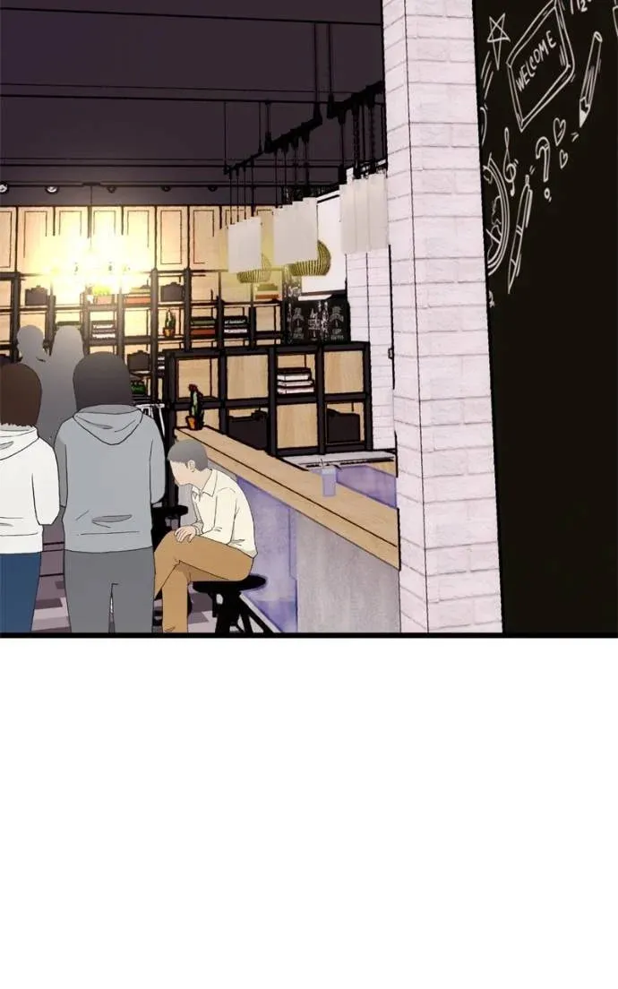 Read Dreaming Freedom chapter 177 image 63 on Lezhin