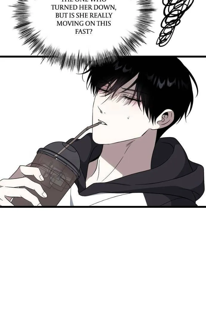 Read Dreaming Freedom chapter 177 image 67 on Lezhin