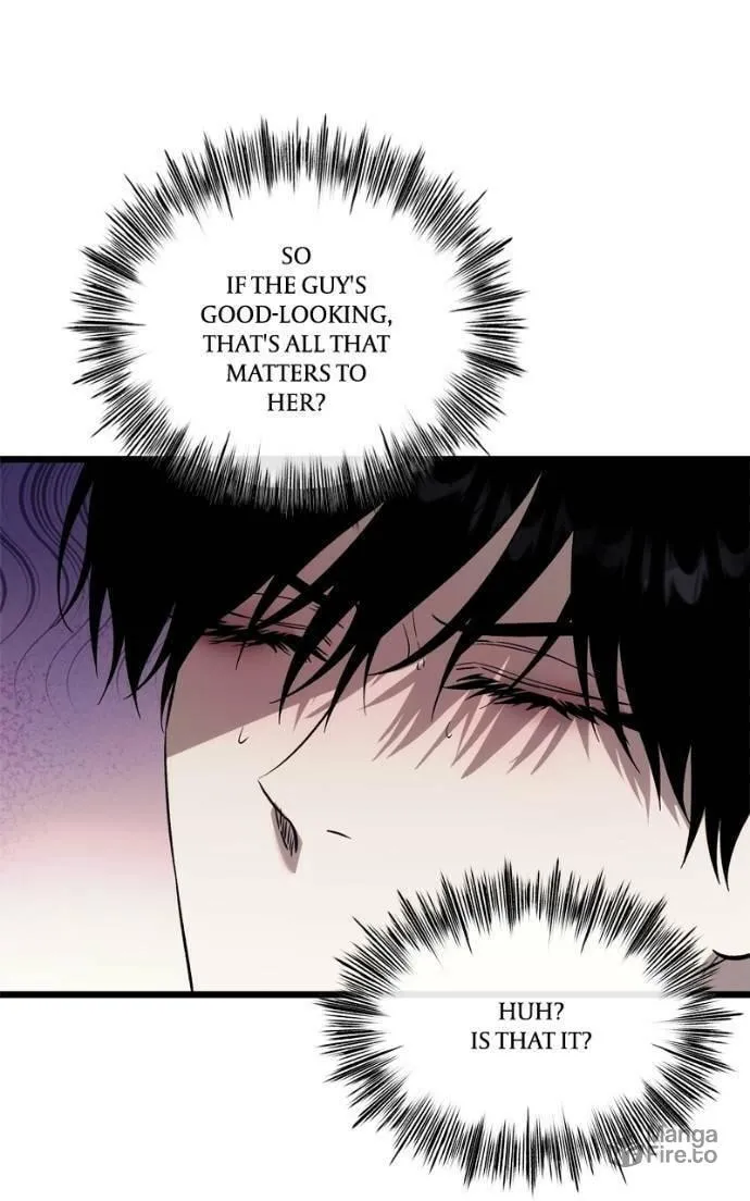 Read Dreaming Freedom chapter 177 image 68 on Lezhin