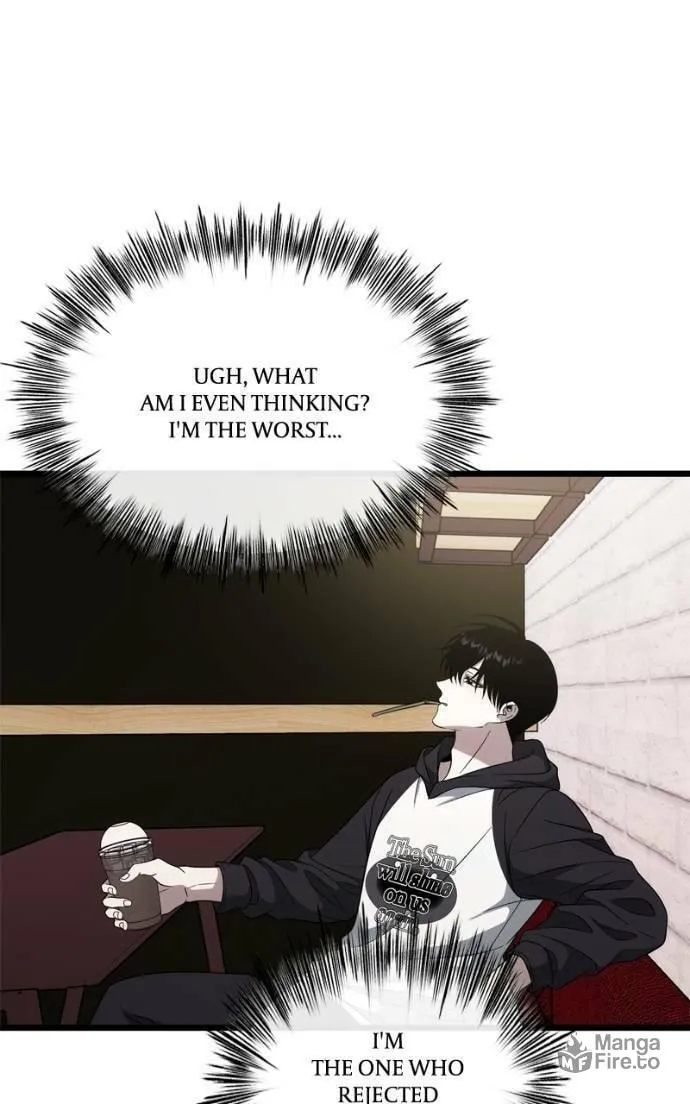Read Dreaming Freedom chapter 177 image 69 on Lezhin