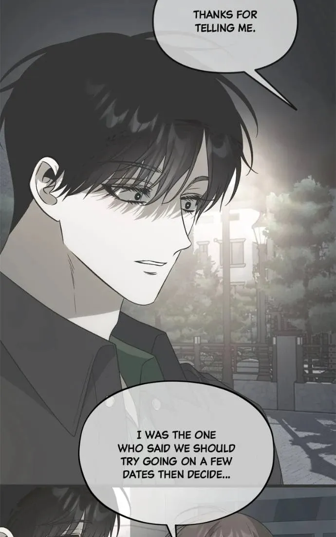 Read Dreaming Freedom chapter 177 image 7 on Lezhin
