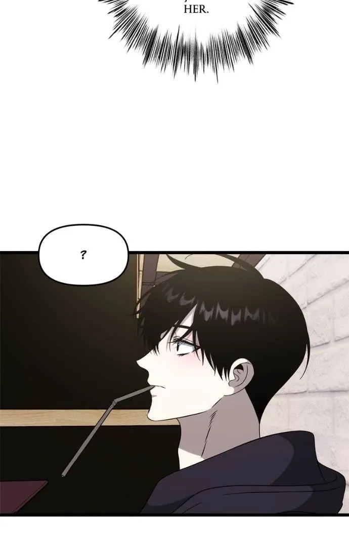 Read Dreaming Freedom chapter 177 image 70 on Lezhin