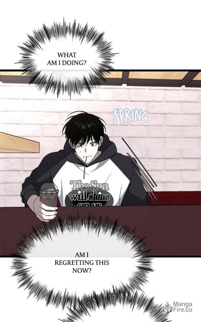 Read Dreaming Freedom chapter 177 image 71 on Lezhin
