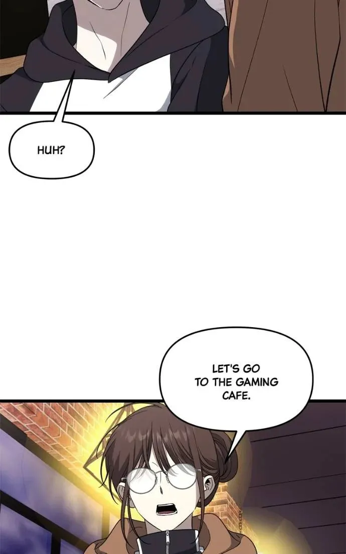Read Dreaming Freedom chapter 177 image 73 on Lezhin