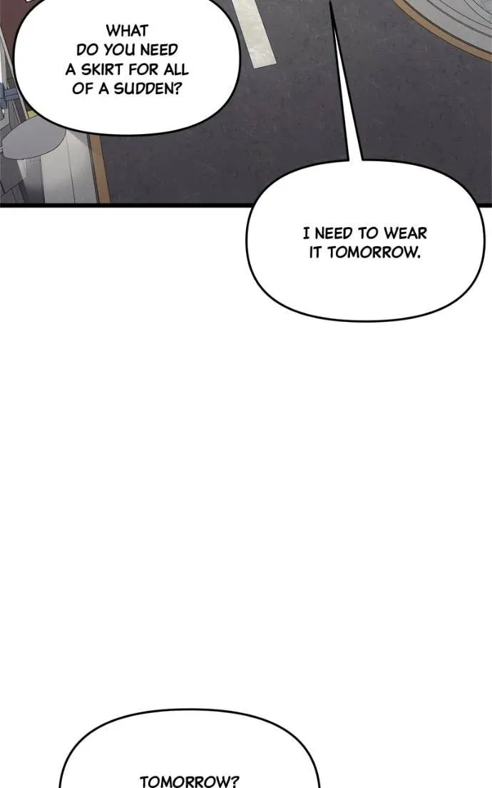 Read Dreaming Freedom chapter 177 image 76 on Lezhin