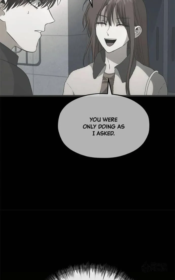 Read Dreaming Freedom chapter 177 image 8 on Lezhin