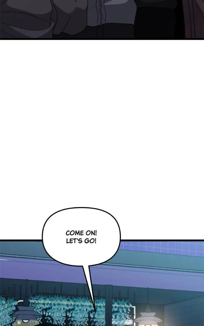 Read Dreaming Freedom chapter 177 image 82 on Lezhin