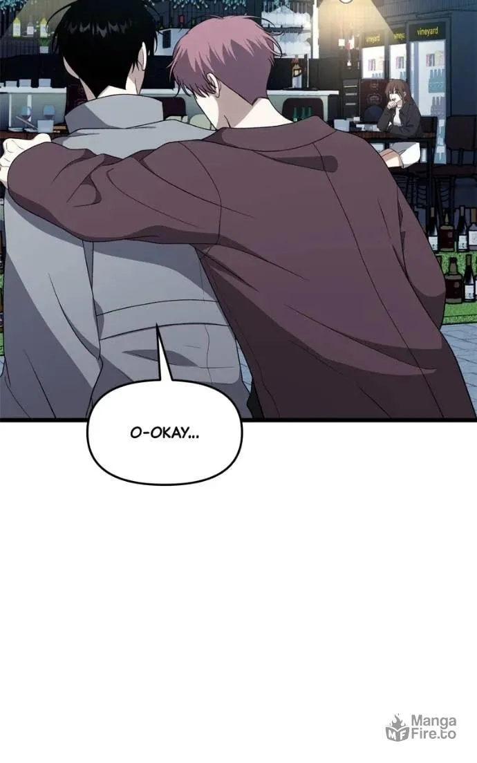 Read Dreaming Freedom chapter 177 image 83 on Lezhin