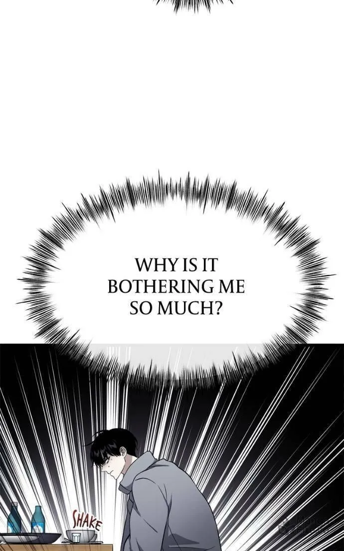 Read Dreaming Freedom chapter 177 image 86 on Lezhin