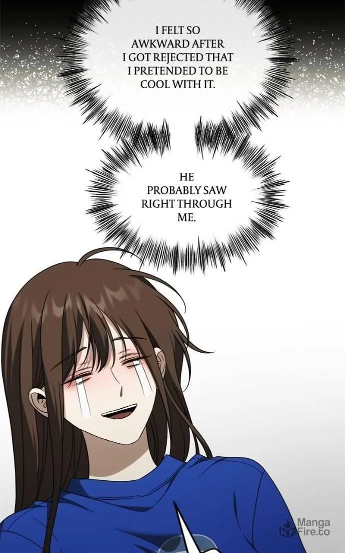 Read Dreaming Freedom chapter 177 image 9 on Lezhin
