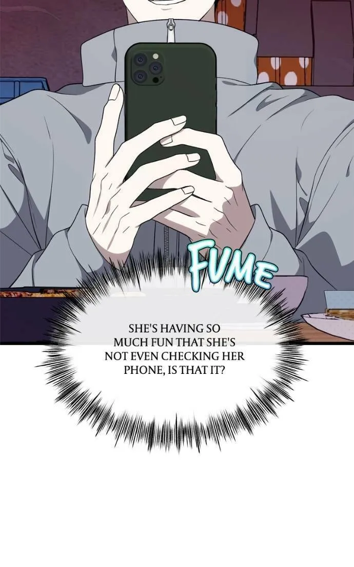 Read Dreaming Freedom chapter 177 image 91 on Lezhin