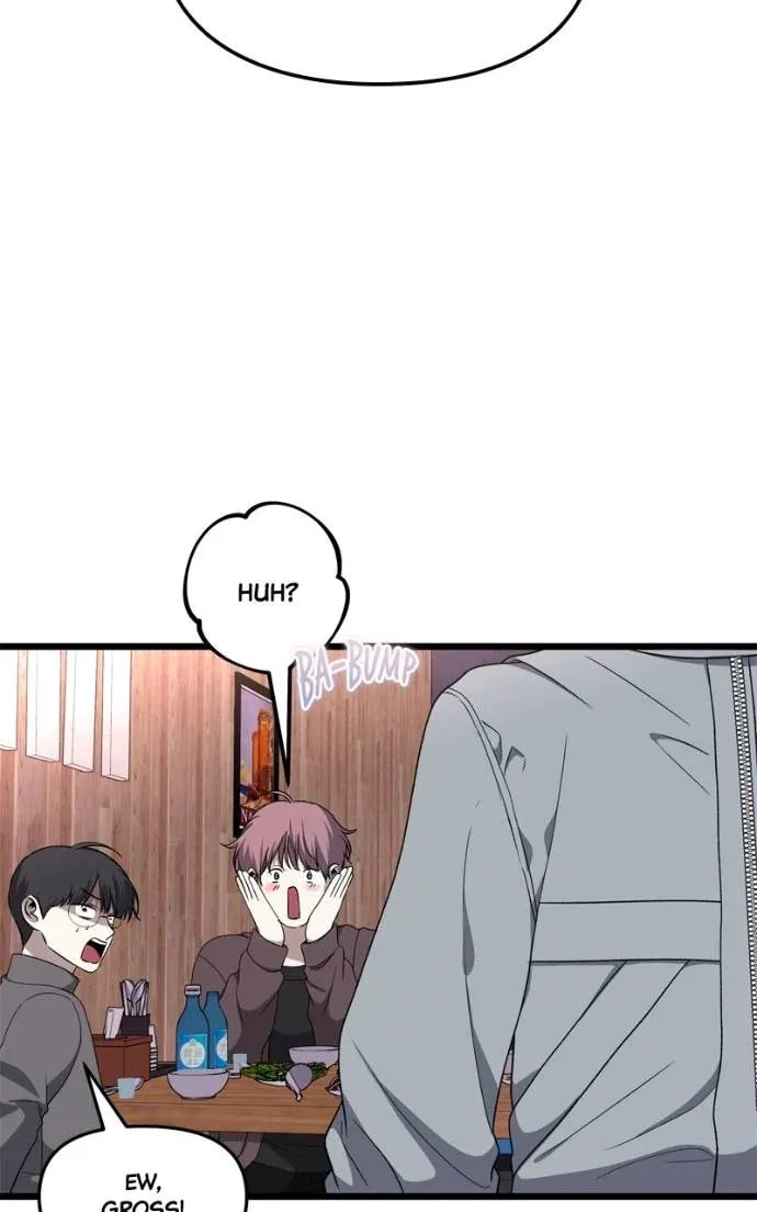 Read Dreaming Freedom chapter 177 image 93 on Lezhin