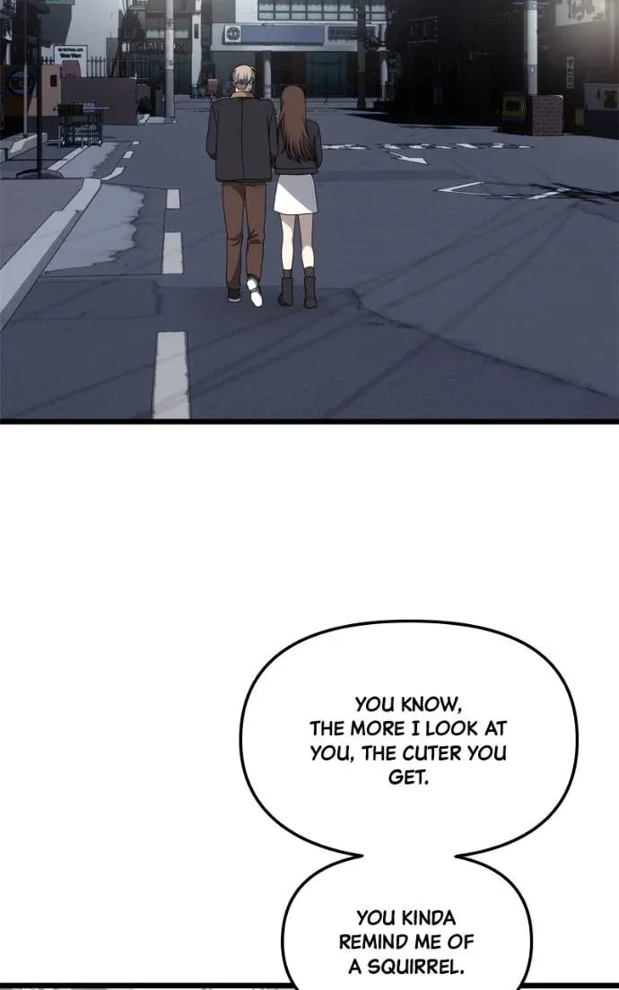 Read Dreaming Freedom chapter 177 image 97 on Lezhin