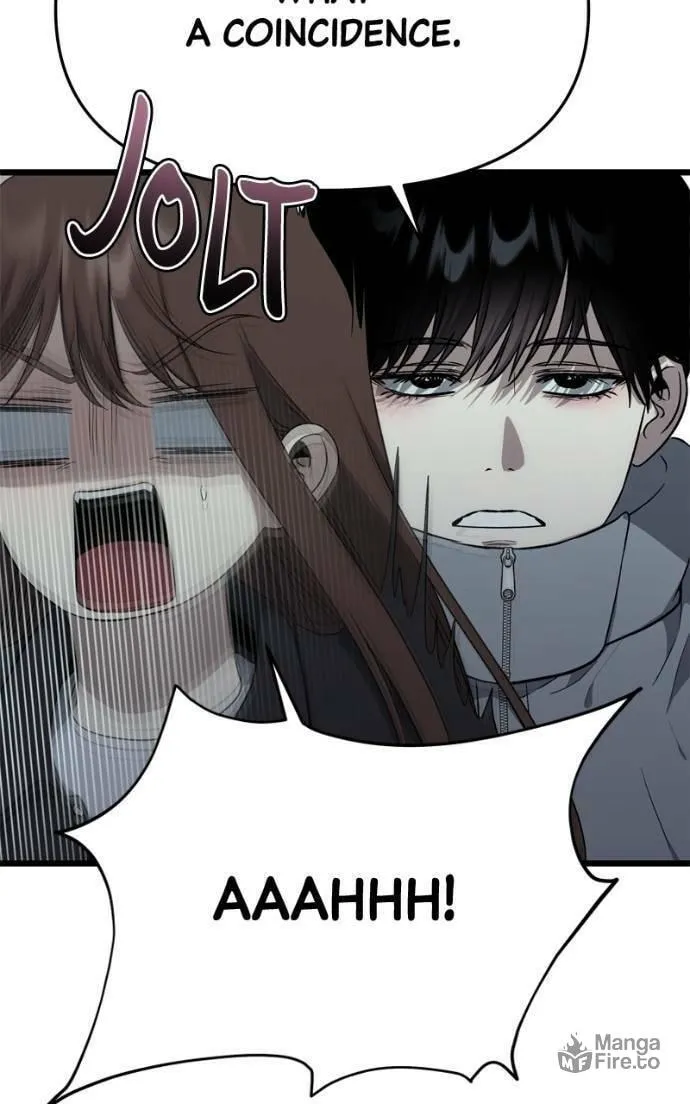 Read Dreaming Freedom chapter 177 image 99 on Lezhin