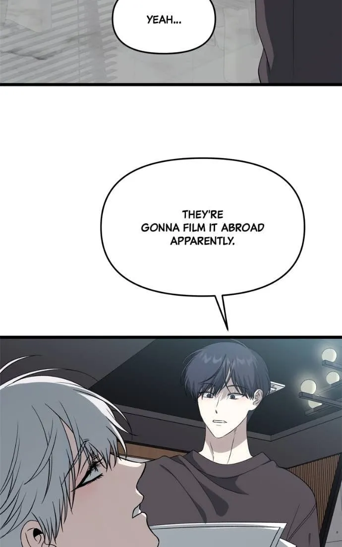 Read Dreaming Freedom chapter 178 image 1 on Lezhin