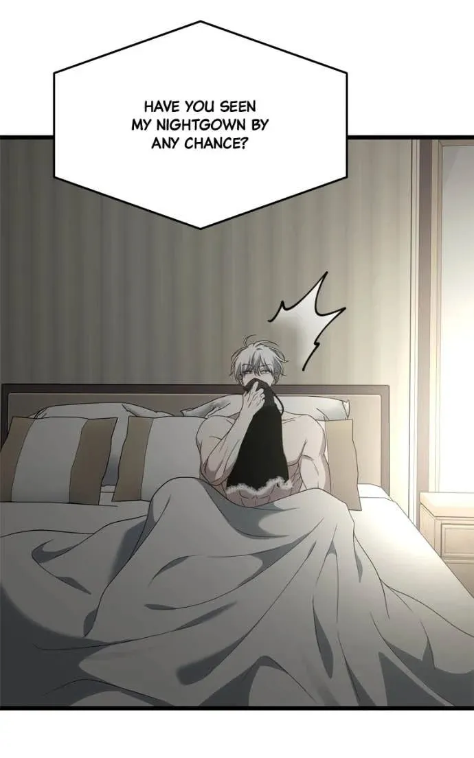 Read Dreaming Freedom chapter 178 image 100 on Lezhin