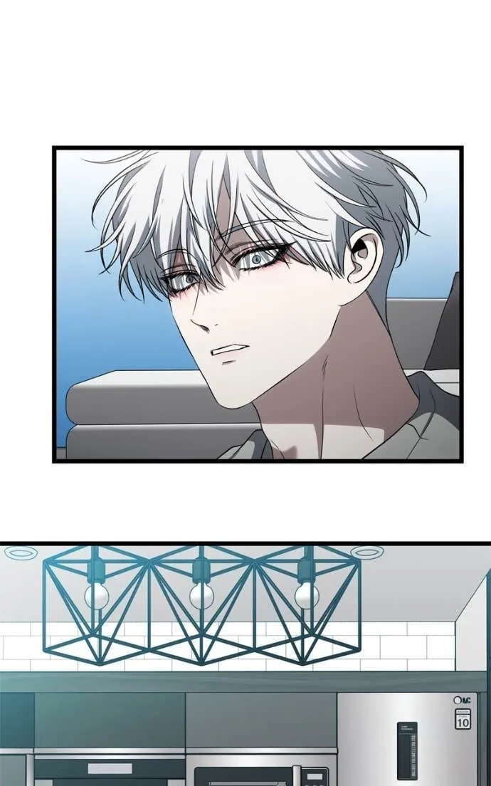 Read Dreaming Freedom chapter 178 image 12 on Lezhin