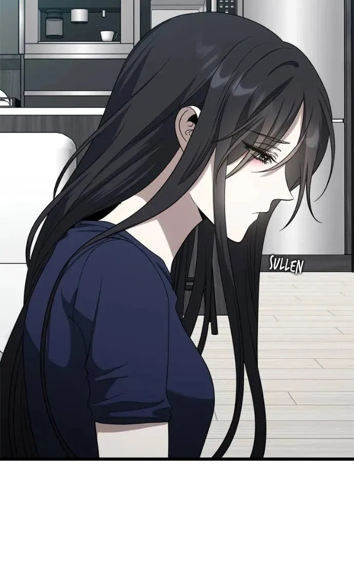 Read Dreaming Freedom chapter 178 image 13 on Lezhin