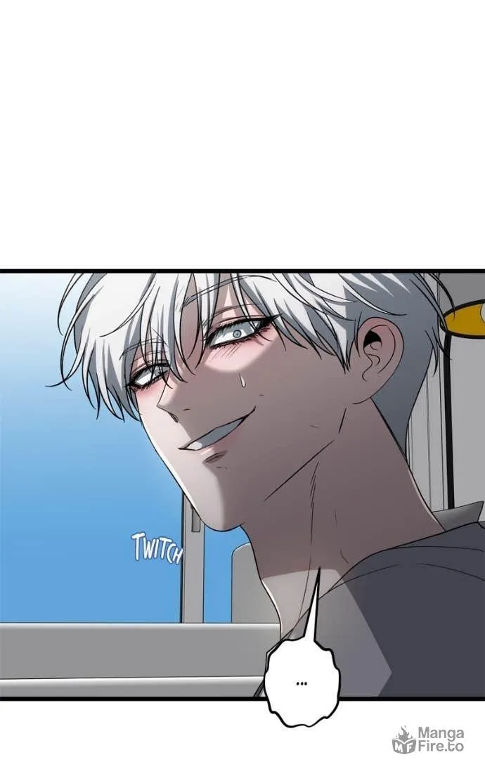Read Dreaming Freedom chapter 178 image 14 on Lezhin