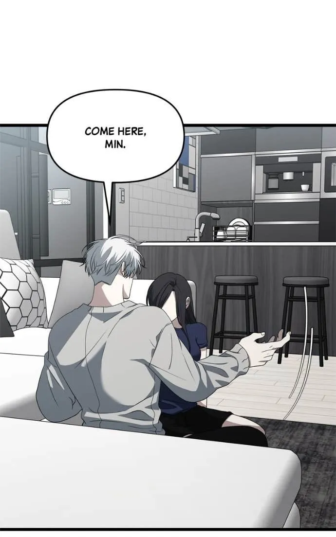 Read Dreaming Freedom chapter 178 image 15 on Lezhin