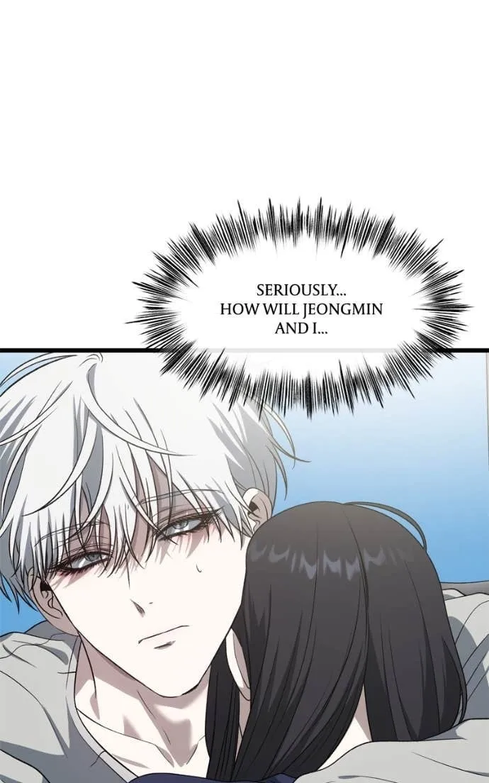 Read Dreaming Freedom chapter 178 image 16 on Lezhin