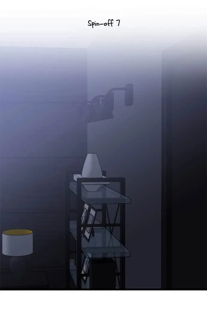 Read Dreaming Freedom chapter 178 image 18 on Lezhin