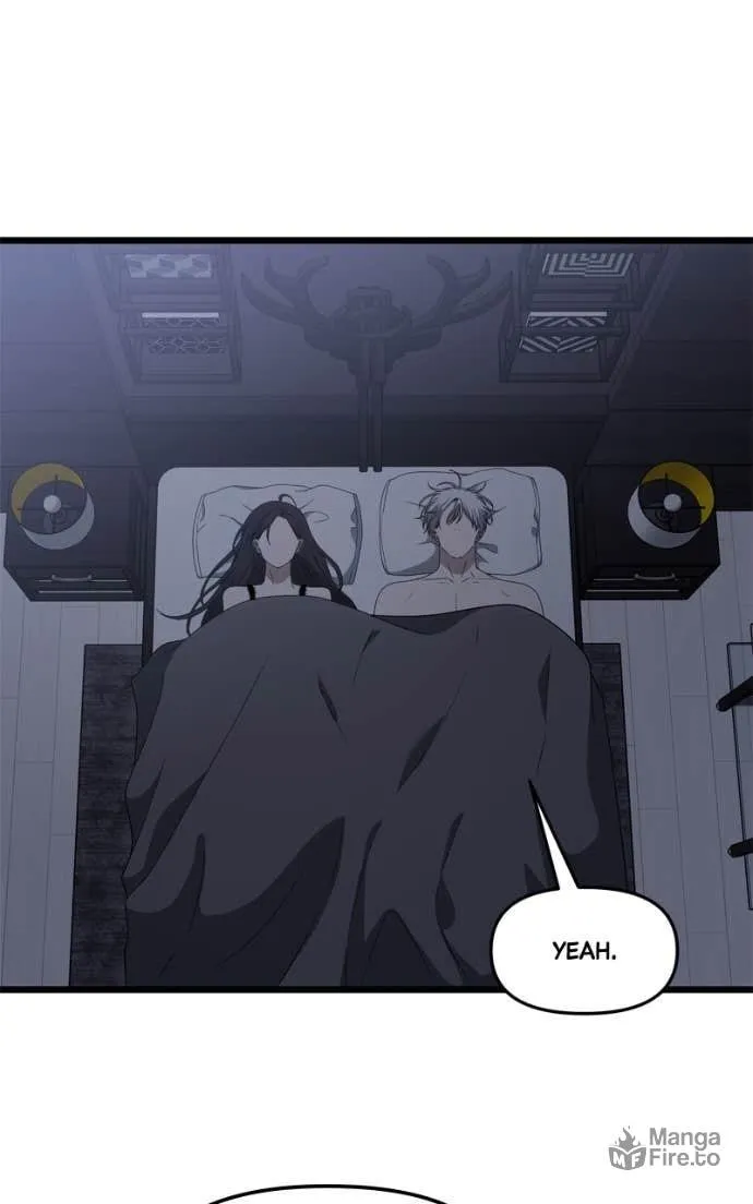 Read Dreaming Freedom chapter 178 image 20 on Lezhin