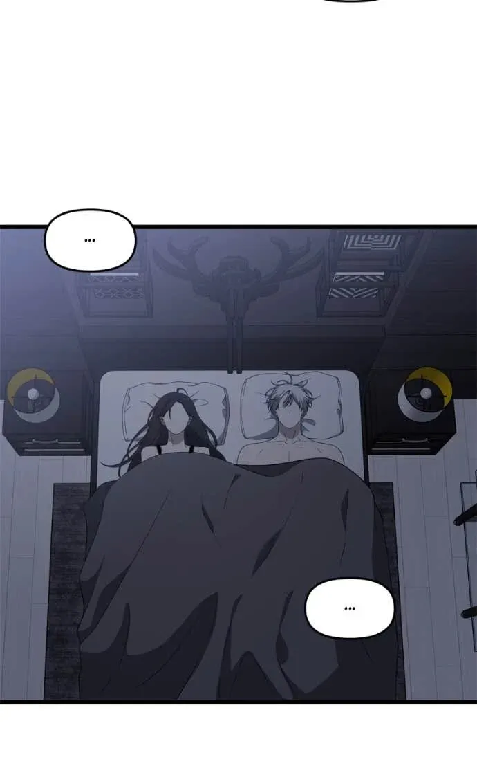 Read Dreaming Freedom chapter 178 image 22 on Lezhin