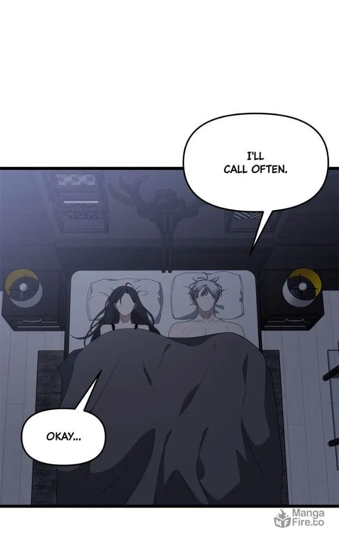 Read Dreaming Freedom chapter 178 image 23 on Lezhin