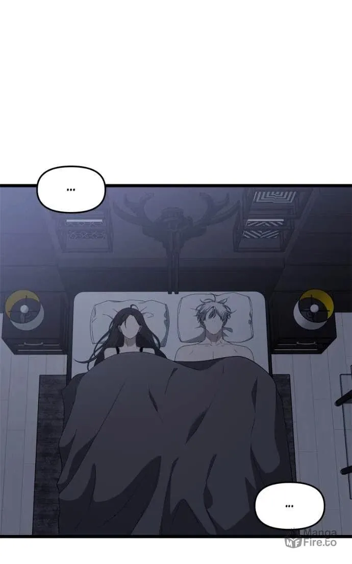 Read Dreaming Freedom chapter 178 image 24 on Lezhin