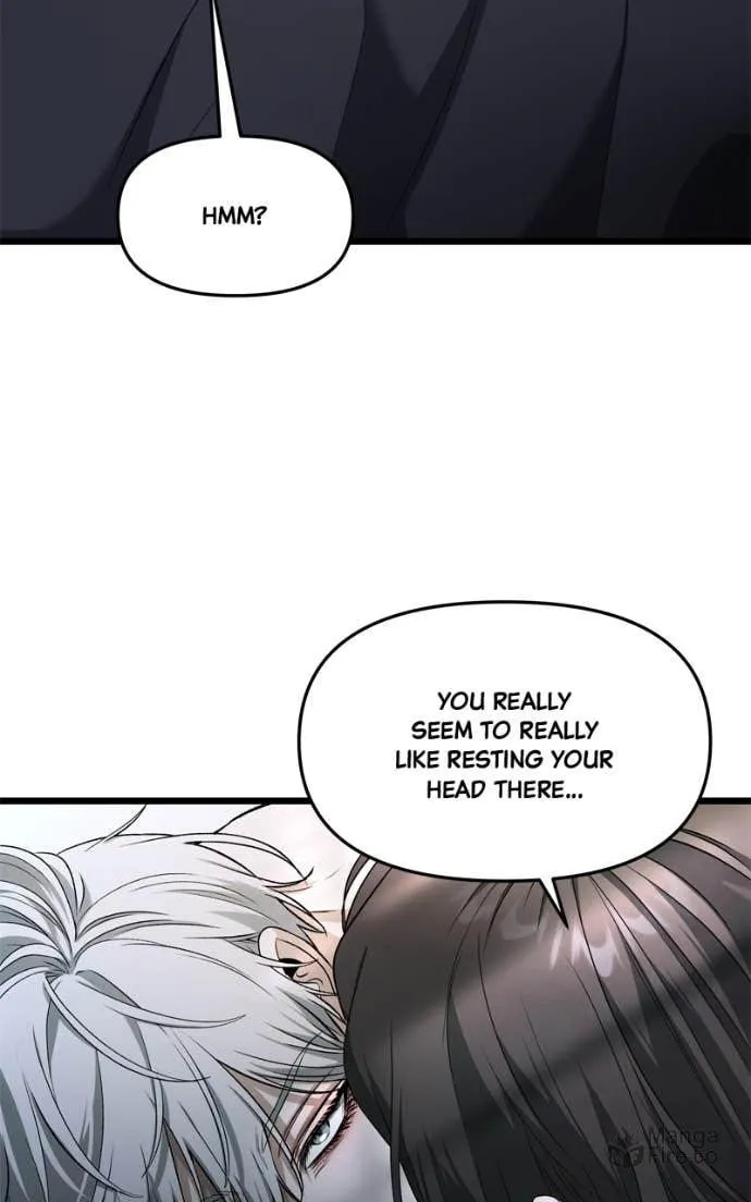Read Dreaming Freedom chapter 178 image 26 on Lezhin