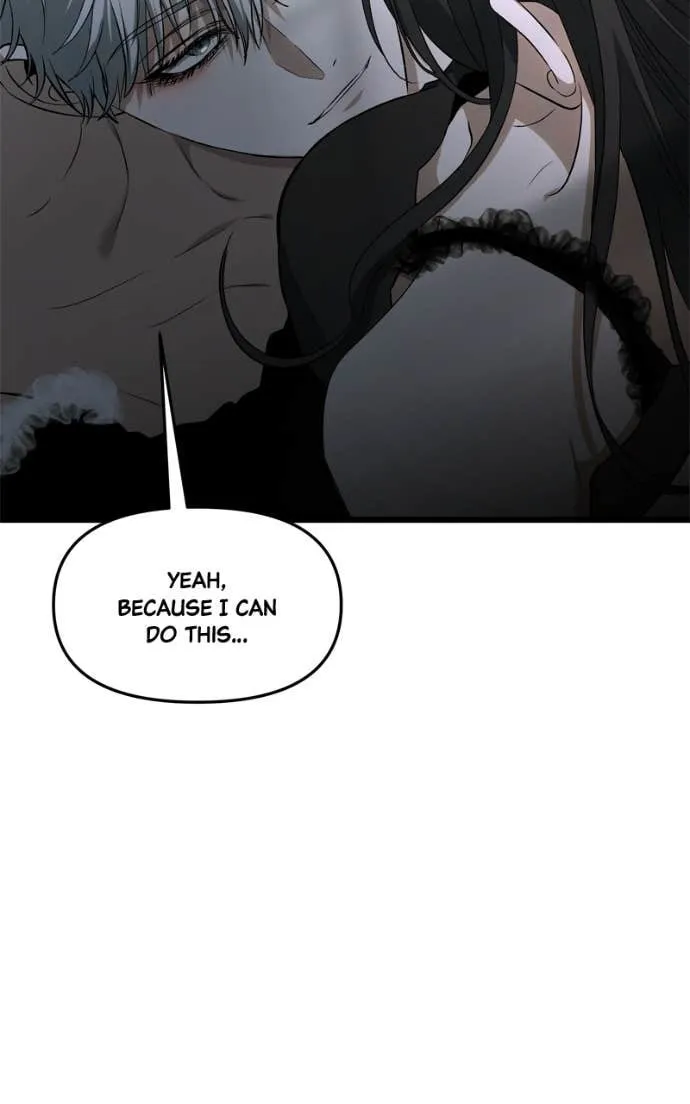 Read Dreaming Freedom chapter 178 image 27 on Lezhin
