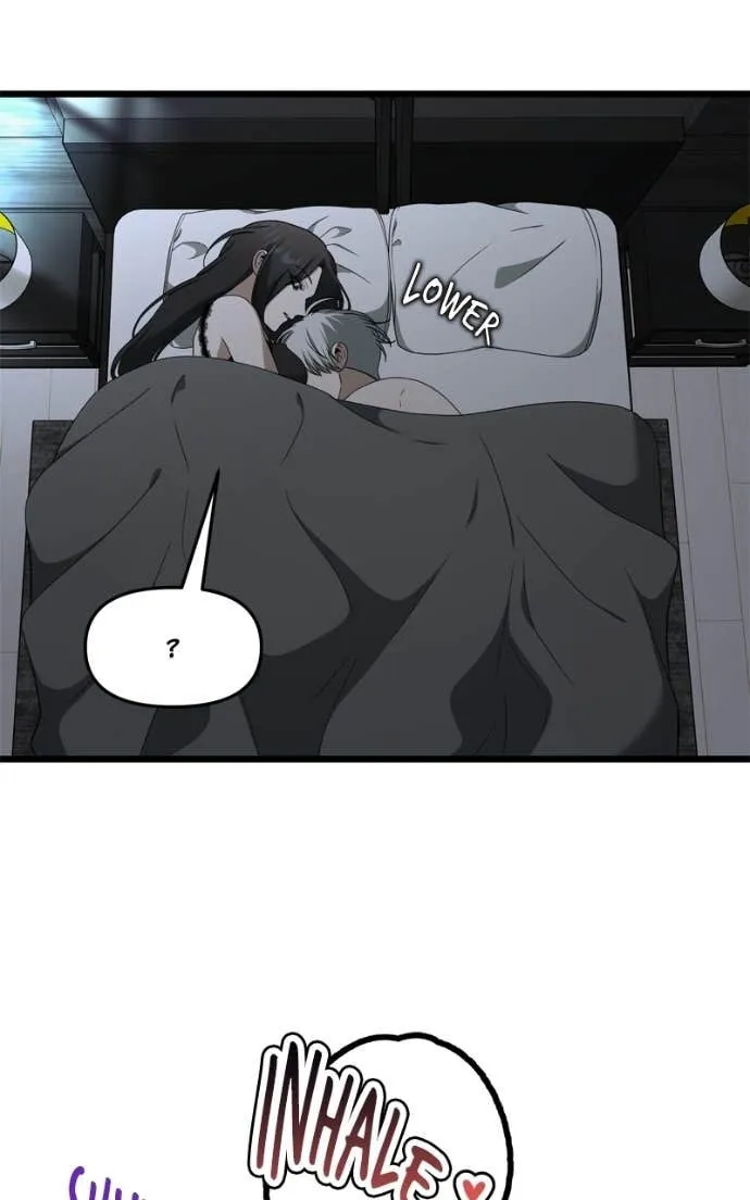 Read Dreaming Freedom chapter 178 image 28 on Lezhin