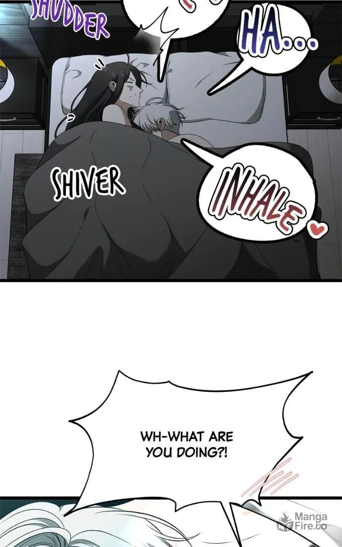 Read Dreaming Freedom chapter 178 image 29 on Lezhin