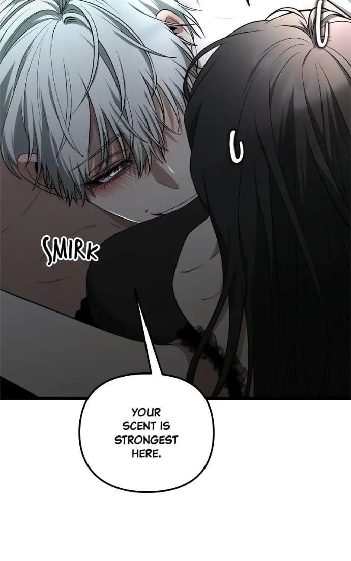 Read Dreaming Freedom chapter 178 image 30 on Lezhin
