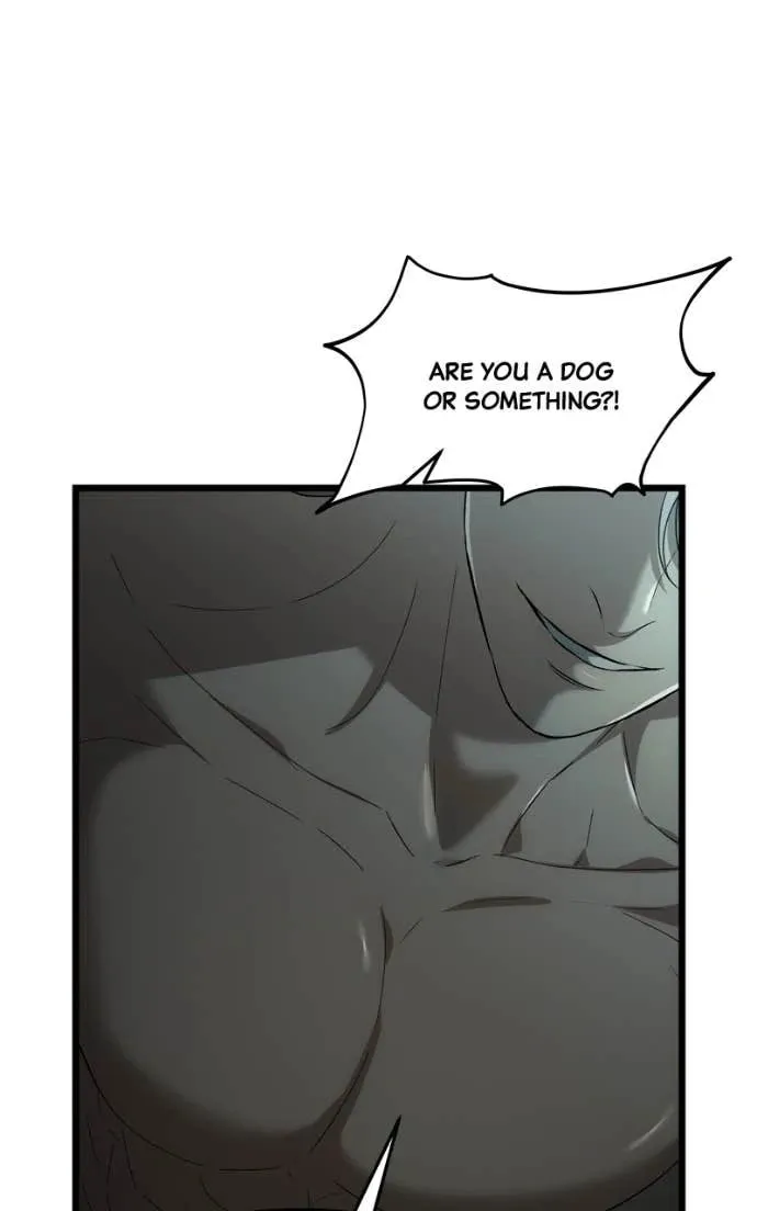 Read Dreaming Freedom chapter 178 image 31 on Lezhin