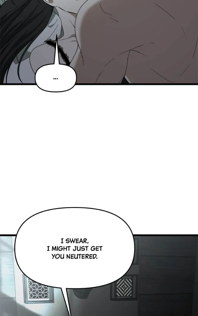 Read Dreaming Freedom chapter 178 image 33 on Lezhin