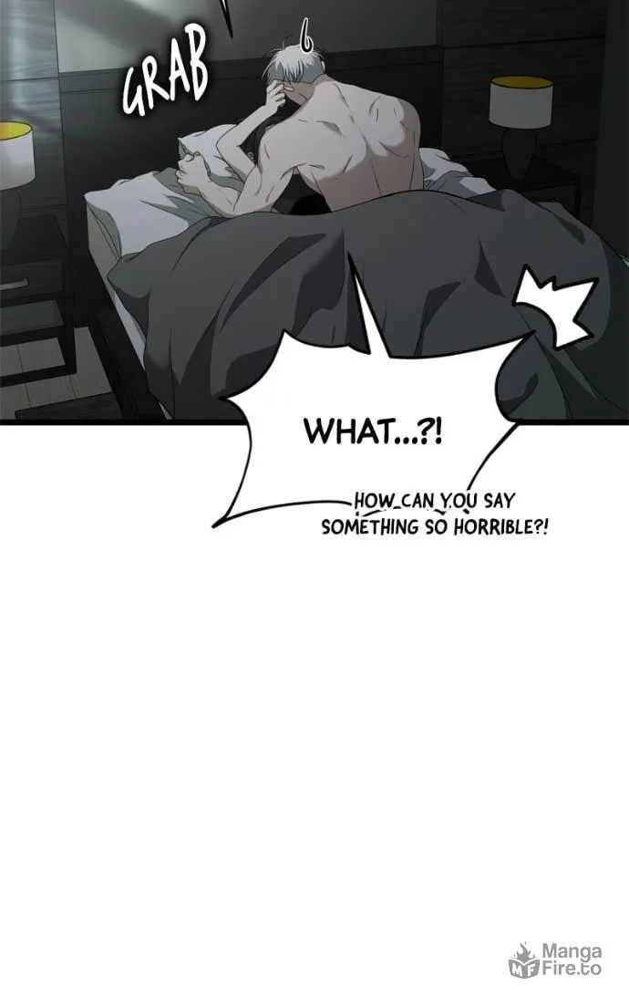 Read Dreaming Freedom chapter 178 image 34 on Lezhin