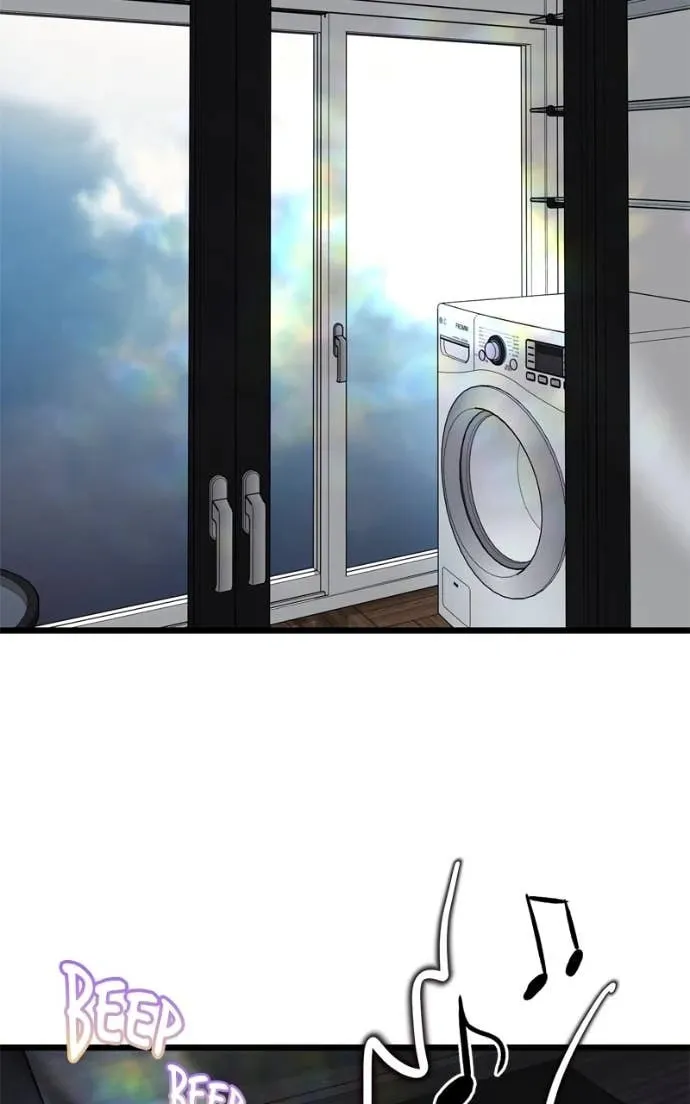 Read Dreaming Freedom chapter 178 image 36 on Lezhin