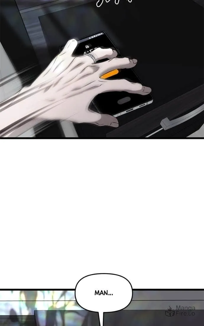 Read Dreaming Freedom chapter 178 image 38 on Lezhin