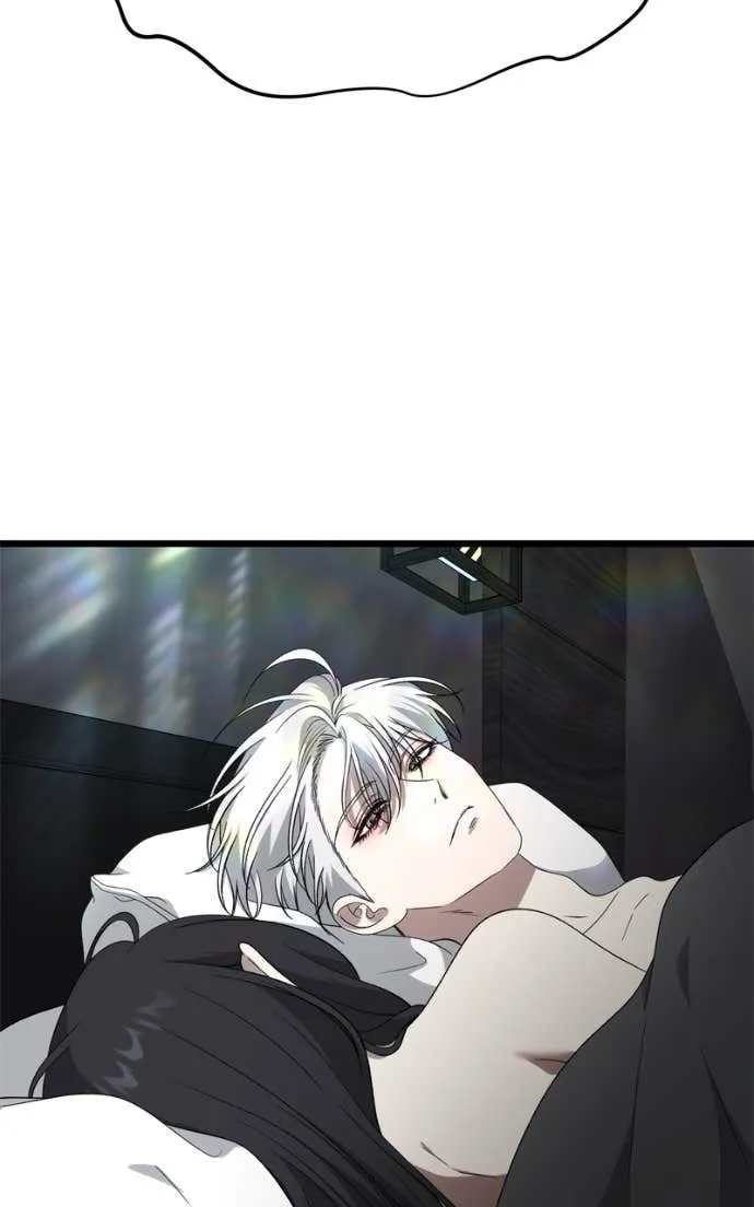 Read Dreaming Freedom chapter 178 image 40 on Lezhin