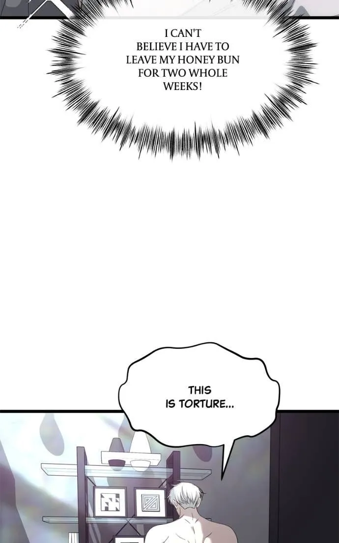 Read Dreaming Freedom chapter 178 image 42 on Lezhin