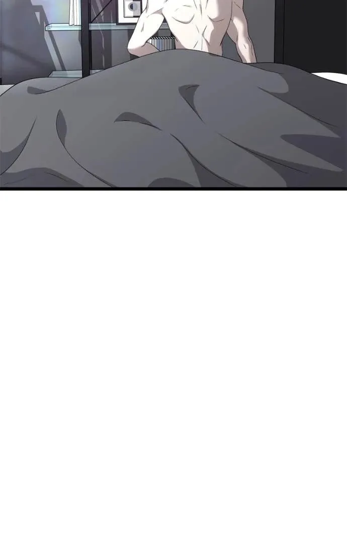 Read Dreaming Freedom chapter 178 image 43 on Lezhin