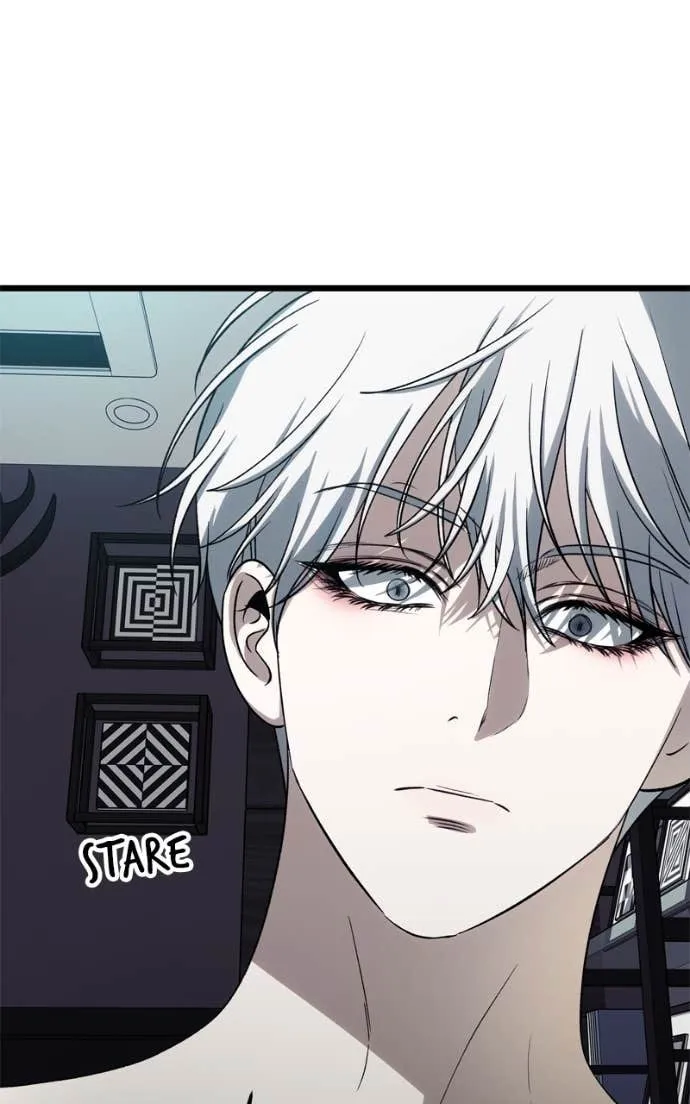 Read Dreaming Freedom chapter 178 image 46 on Lezhin