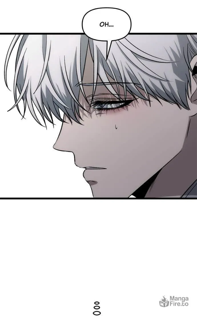 Read Dreaming Freedom chapter 178 image 5 on Lezhin