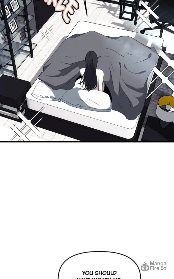 Read Dreaming Freedom chapter 178 image 50 on Lezhin
