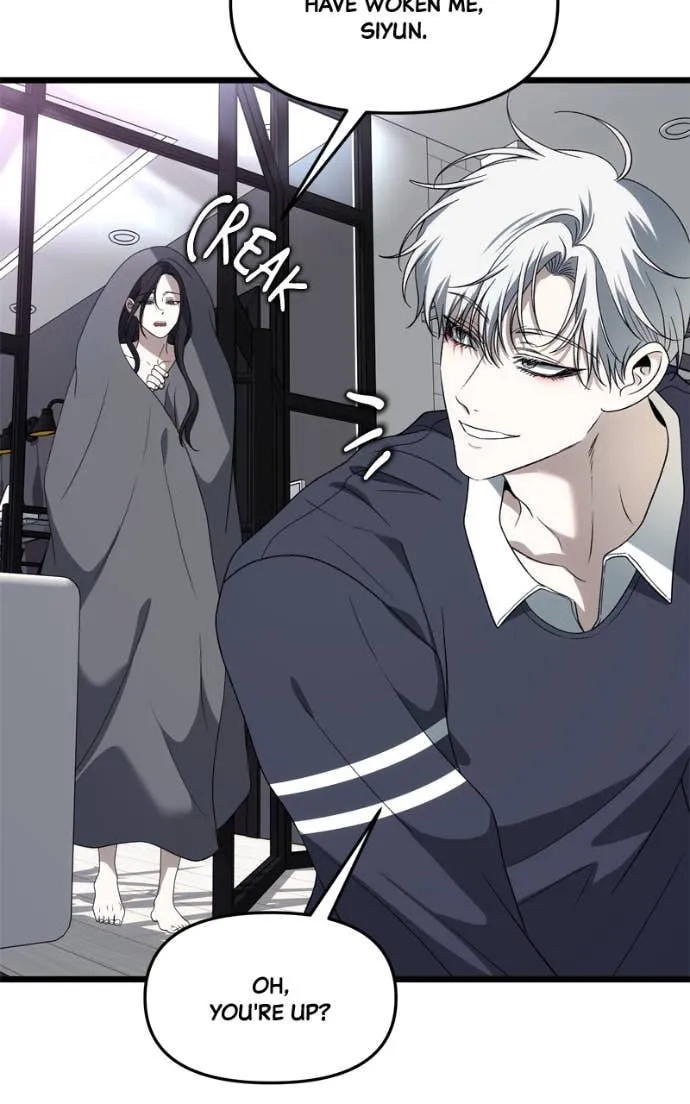 Read Dreaming Freedom chapter 178 image 51 on Lezhin