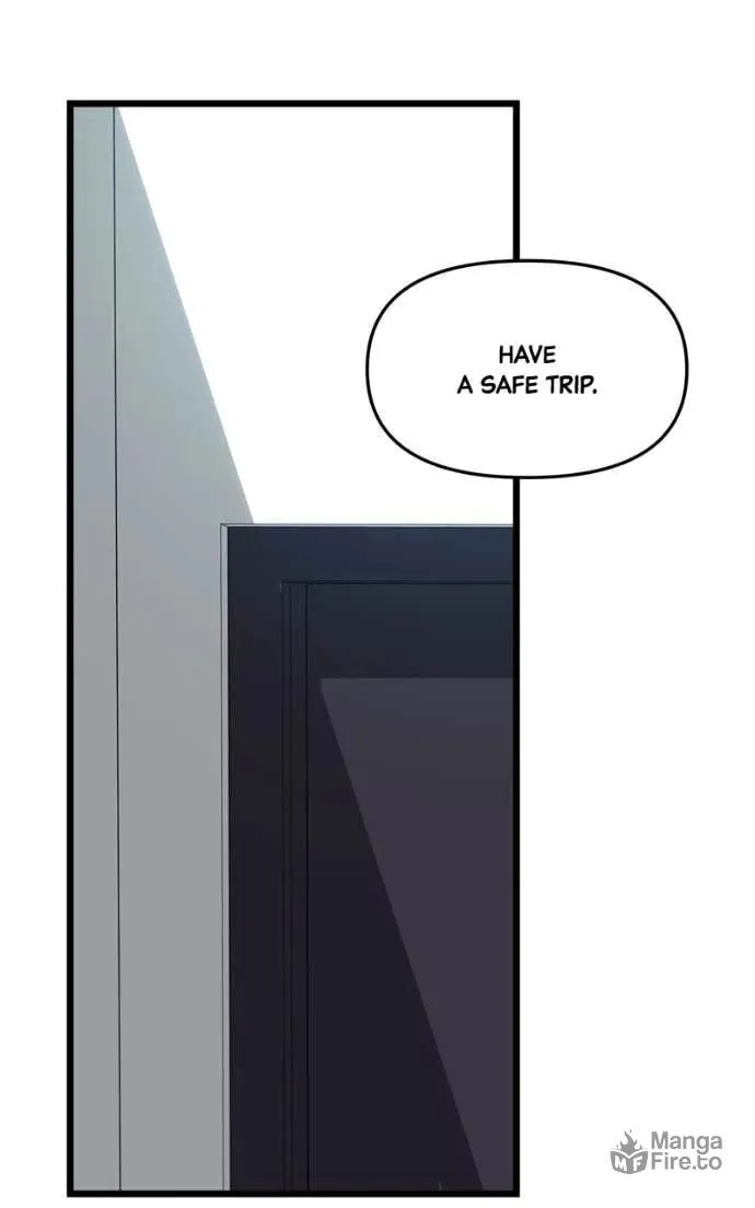 Read Dreaming Freedom chapter 178 image 53 on Lezhin