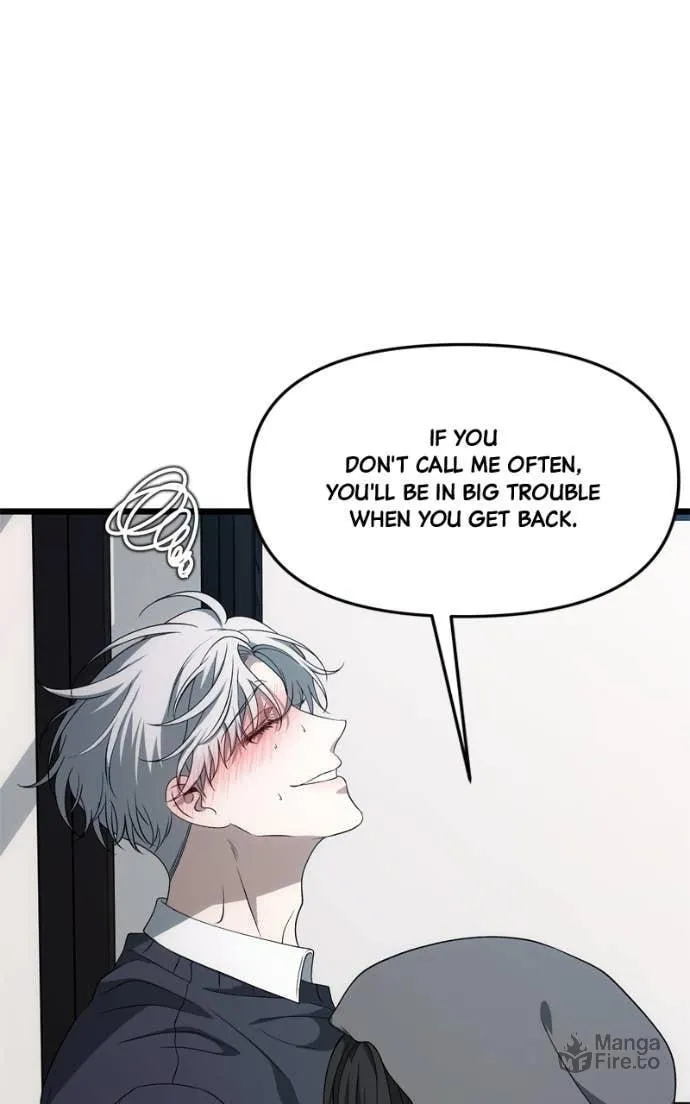 Read Dreaming Freedom chapter 178 image 54 on Lezhin