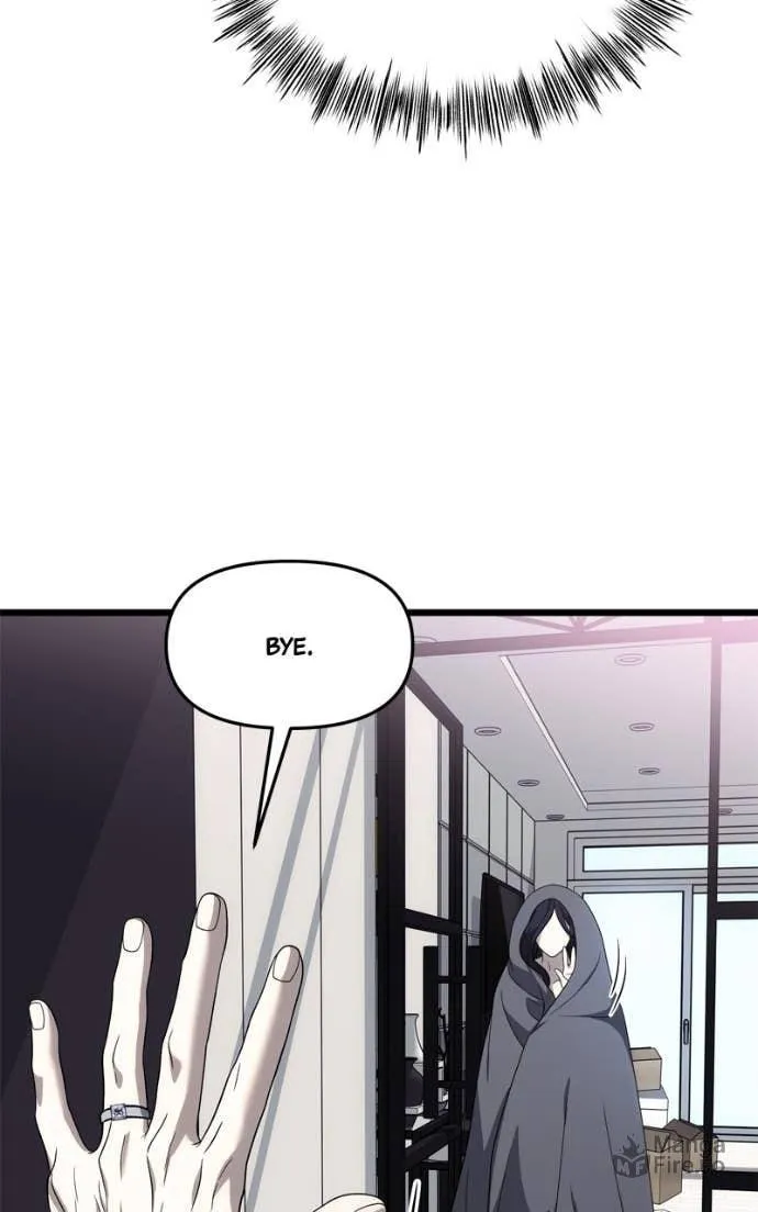 Read Dreaming Freedom chapter 178 image 56 on Lezhin